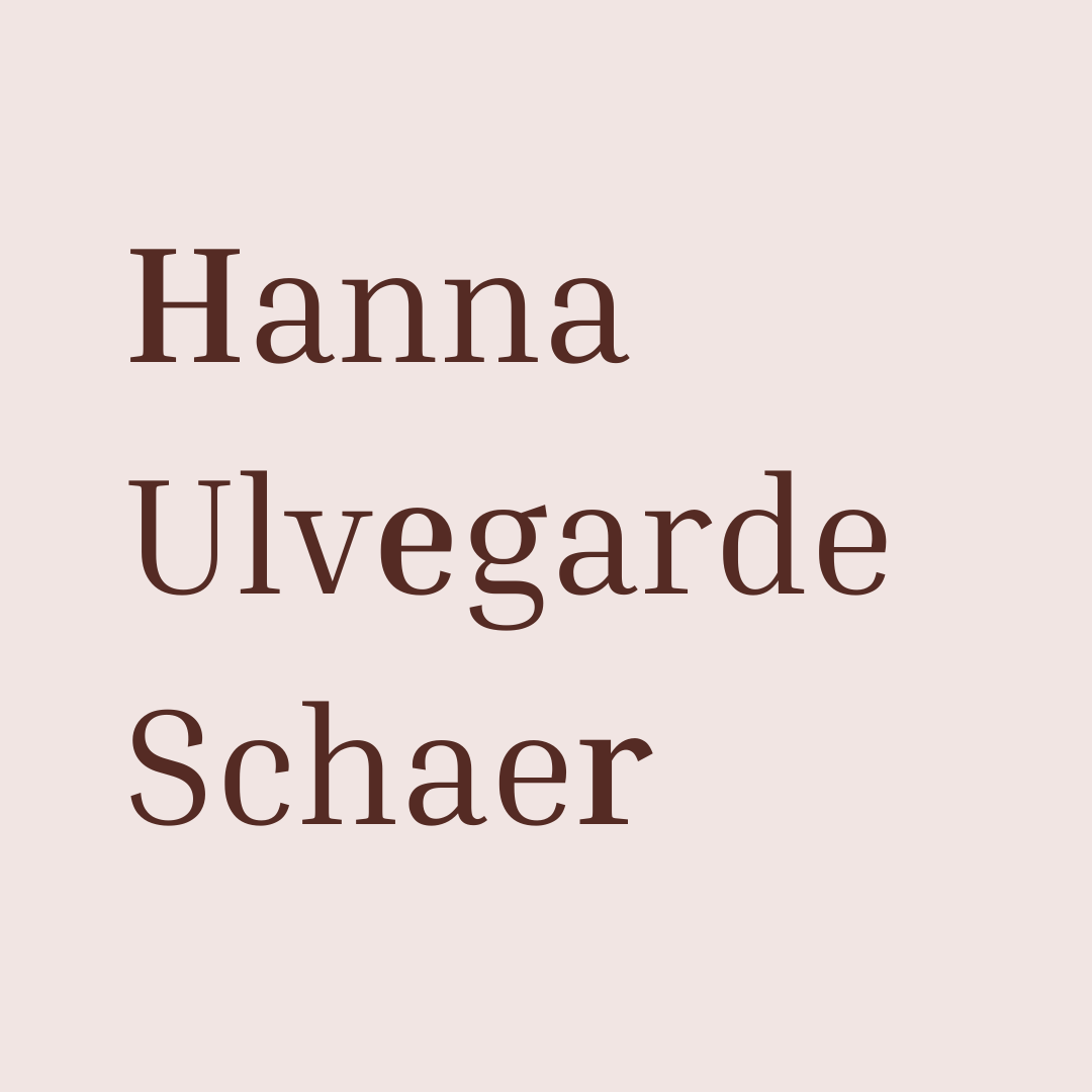 hannaschaer.com